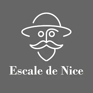 Homestay Escale De, Nice